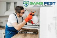 Sams Pest Control Melbourne image 7